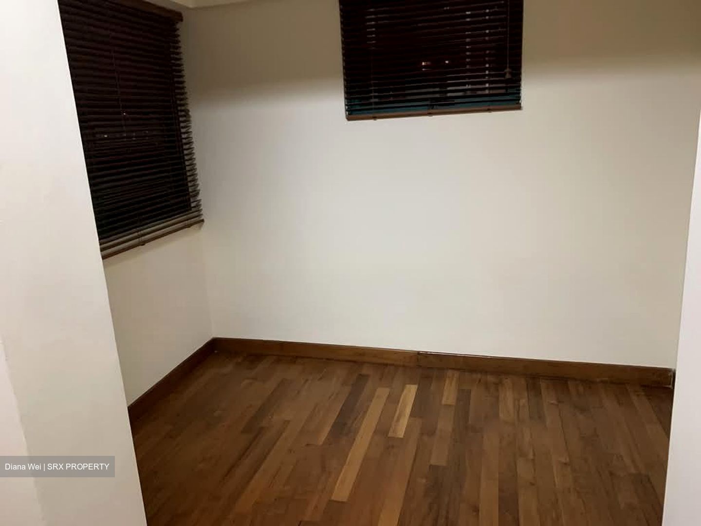 J C Draycott (D10), Apartment #573963081